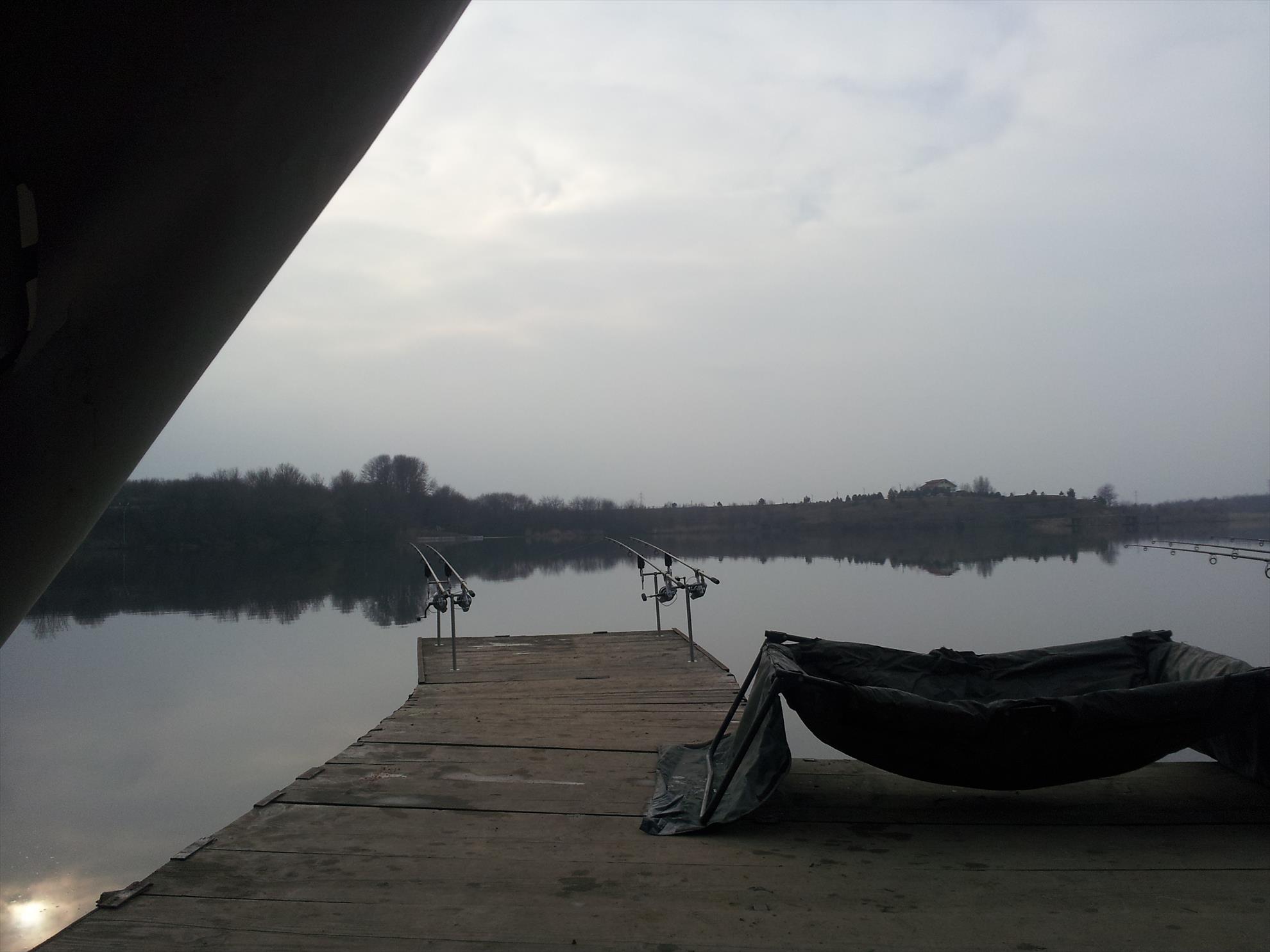 Tancabesti 1 - 2 mar. - 20140301162040.jpg